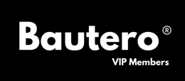 Members Bautero