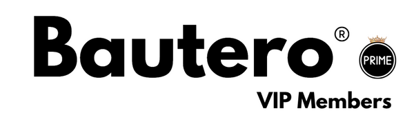 Members Bautero